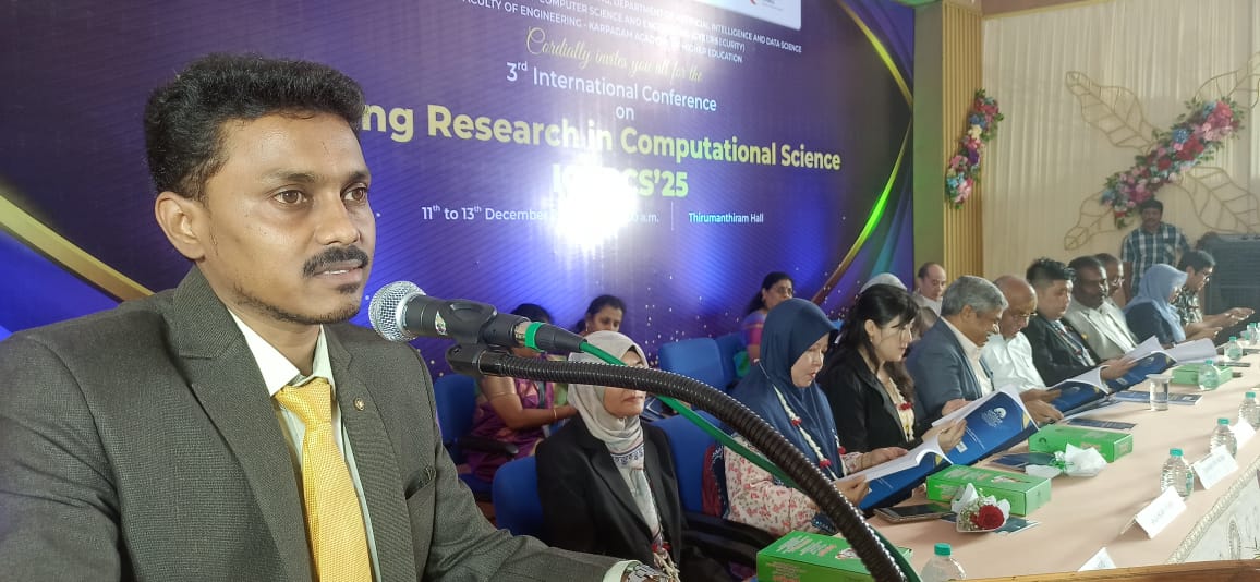 ICERCS 2026 Image 24